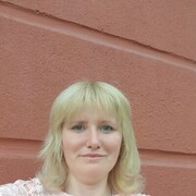  ,   , 40 ,   c 