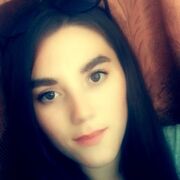  ,   , 23 ,   c 