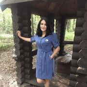  ,  Vita, 49
