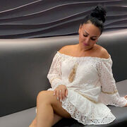  --,   , 38 ,   ,   , c , 