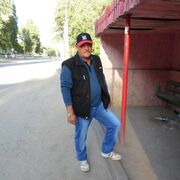  ,   , 61 ,   ,   , c 