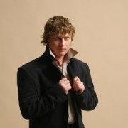 ���������� ����, ���� ������� Emel_Ja, 51 ���, ������������ ��� ������, ����� � ���������, c�������� ���������, ���������