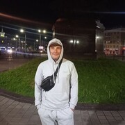 ���������� �������, ���� ������� �����, 29 ���, ������������ ��� ����� � ���������, c�������� ���������