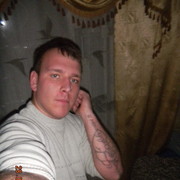  ,   , 29 ,   