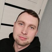 ���������� ������, ���� ������� ������, 33 ����, ������������ ��� ������, ����� � ���������