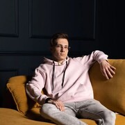 ���������� ���������, ���� ������� ������, 28 ���, ������������ ��� ������, ����� � ���������