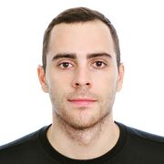 ���������� ����������, ������� Anatoliy, 37