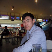 ���������� ��������, ���� ������� ����, 38 ���, ������������ ��� ������