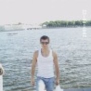  -,   , 37 ,   