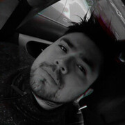 ���������� ������, ���� ������� IRamzz ��, 28 ���, ������������ ��� ������, ����� � ���������