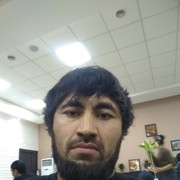  ,  , 35