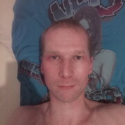  ,   Sasha, 40 ,   ,   