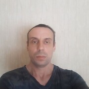  ,  , 42