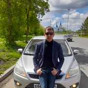 ���������� ��������, ���� ������� ���������, 41 ���, ������������ ��� ����� � ���������, c�������� ���������