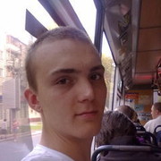 ���������� ������, ���� ������� �����, 36 ���, ������������ 