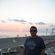  ,   Alex, 50 ,   
