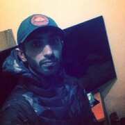  ,   , 32 ,   ,   