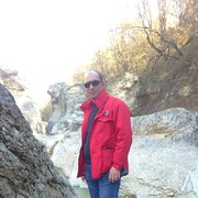 ���������� �������, ���� ������� �����, 46 ���, ������������ ��� ������, ����� � ���������, c�������� ���������