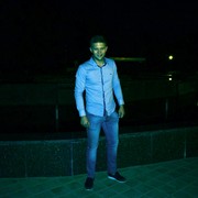 ���������� ������, ������� David, 33