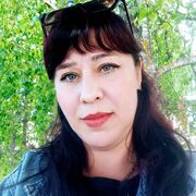  ,   , 46 ,   ,   , c 