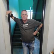 ���������� �������, ���� ������� �����, 52 ����, ������������ ��� c�������� ���������, ���������