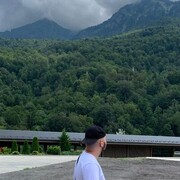 ���������� �����, ���� ����� �������, 21 ���, ������������ ��� ������, ����� � ���������