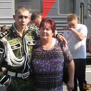 ���������� �����, ���� ������� ����, 32 ����, ������������ ��� ������