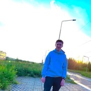 ���������� ���������, ���� ����� Dima, 25 ���, ������������ ��� ������, ����� � ���������