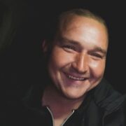 ���������� ����-�����, ������� ������, 40