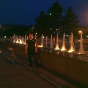  ,   Shatovruslan, 35 ,   ,   , c 
