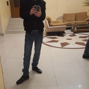 ���������� ��������, ������� Harut, 29