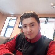 ���������� �������, ���� ����� FIRUZ, 25 ���, ������������ ��� c�������� ���������