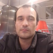 ���������� ������, ���� ������� ���, 26 ���, ������������ ��� ������, ����� � ���������