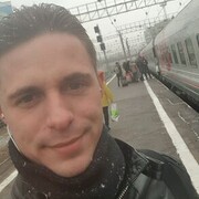  ,   , 34 ,   ,   , c 