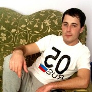  ,   , 40 ,   