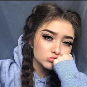  ,  , 19