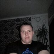  ,   , 31 ,   ,   , c , 