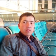  ,   , 40 ,   , 