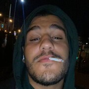  -,   , 22 ,   ,   
