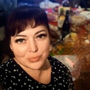  ,   , 42 ,     , c 