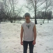 ���������� �����, ���� ������� Ilya, 29 ���, ������������ ��� ������, ����� � ���������, c�������� ���������