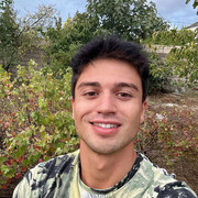 ���������� ��������, ���� ������� �����, 28 ���, ������������ ��� ������, ����� � ���������