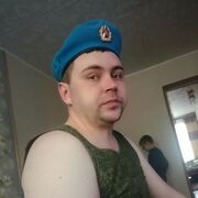 ���������� ���������, ���� ������� ������, 37 ���, ������������ ��� ������, ����� � ���������, c�������� ���������, ���������