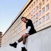  ,   , 27 ,   ,   