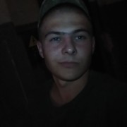  ,   , 29 ,   , 