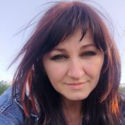 ���������� ����-��������, ������� valentina, 48