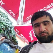  ,   Joxa, 28 ,   ,   , c 