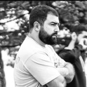  ,   Sergey, 32 ,   , 
