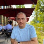  Bad Munder am Deister,  , 42
