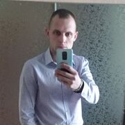  ,   , 36 ,     , c 